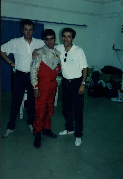 24 Horas do Estoril7